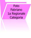 Foto Fabriano 1a Regionale Categoria