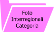 Foto Interregionali Categoria
