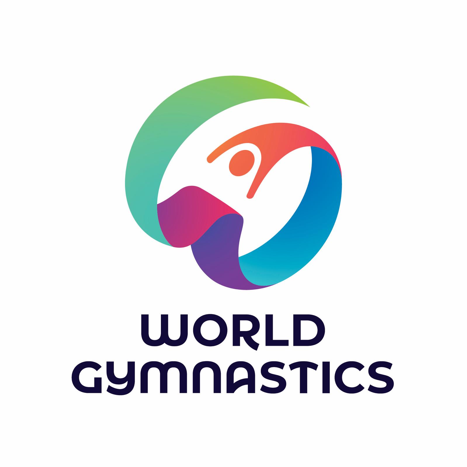 Mondiali e Coppa del Mondo di ginnastica ritmica - foto 6